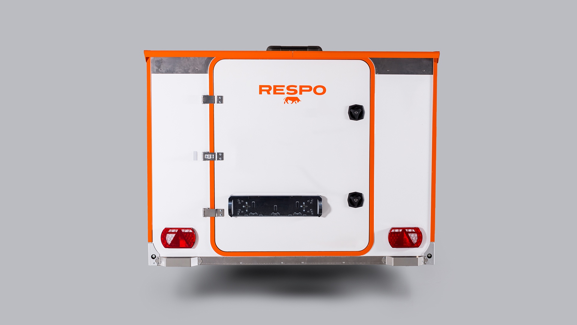 RESPO Piekabes Auto Piekabes Treileri respo-piekabes-auto-piekabes-treileri